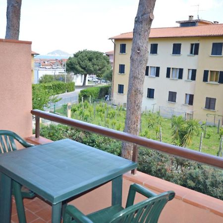 Casavacanze Zeus Marciana Marina  Exterior photo