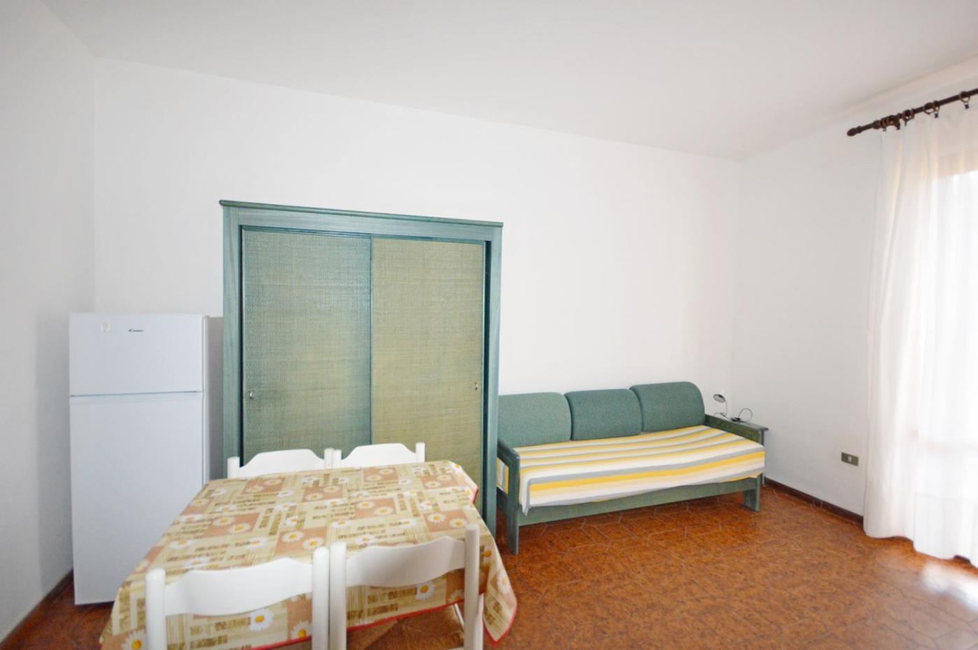 Casavacanze Zeus Marciana Marina  Exterior photo